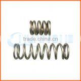 Customized Wholesale Quality Niti Open Coil Springs thumbnail-5