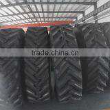 Chinese High Quanlity Radial Tractor Tire 14.9r28 thumbnail-2