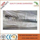 Cutter Bar Assembly for Combine Harvester Chery 4LZ-3.5ZL