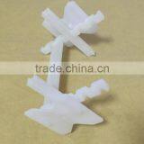 Glass Block Spacer Usd For80mm, 90mm 100mm of Thick Glass Block thumbnail-1