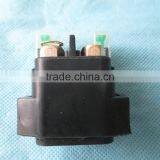 Motorcycle Starter Relay for YFZ450 YFZ 450 2004 2005 2006 2007 2008 thumbnail-2