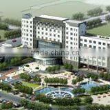 Anhui White Rabbit Power Co., Ltd. company overview - view 1 thumbnail