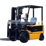Steering Cylinder Hangcha Forklift Parts