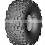 High quality industrial tire Sand Tire 24R21 24R20.5 E7