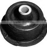 AUTO MOUNTING, AXLE BODY 0402935 / 90250986 USE FOR CAR PARTS OF OMEGA / SENATOR / CARLTON thumbnail-1