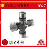 23.8mmX65.9mm for Hino U/J Guh66 Central Lube Universal Joint Cross thumbnail-1