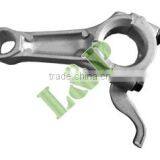 EX17 Connect Rod For Mini Bike Engine Parts Small Engine Parts L&P Parts thumbnail-1