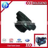 High Quality Nice Price Fuel Tank Cover Diesel Engine Parts thumbnail-1