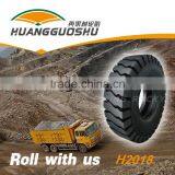 Sale Dump Truck Tires 10.00-20 in Top Quality thumbnail-6