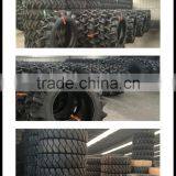 Chinese Skid Steer Loaders Tire 10.00-20 WGB107 thumbnail-6