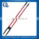 Post Hole Digger Fiberglass Handle YM308