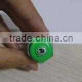 Farm Machine Diesel Engine R175 Oil Indicator, Tractor R175 Oil Indicator thumbnail-3