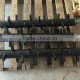 Rotary Blade Axis/rotary Tiller Shaft for Rotary Cultivator