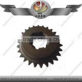 Agricultural Machinery DF12 37104 Rapid Gear, Tractor DF12 37140 Rapid Gear, Diesel Engine DF12 37140 Rapid Gear thumbnail-1