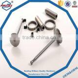 Engine Four Matching Good Quality and Low Price Accept OEM