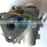 Power Steering Pump for Land Rover ANR2157 thumbnail-3