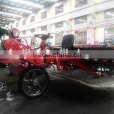 175F India Riding Type 238mm 8Rows Rice Transplanter With Cheap Rice Transplanter Price thumbnail-5