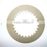 Komatsu Forklift Spare Parts Oem No: 419-15-12290 thumbnail-1