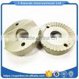 Shenzhen High Quality CNC Machining Service thumbnail-6