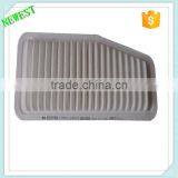 Automobile Air Filter 17801-28010 thumbnail-5