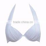 2017 Fashionable Romantic Summer Bikini Hot Sexy thumbnail-5