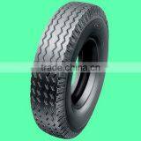 8.25-16 Bias Truck Tyres thumbnail-1
