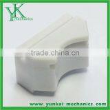 Plastic Cnc Machining Parts, Cnc Preicision Milling Parts