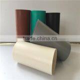 Indoor Customized Waterproof Anti Slip Recycled Pvc Workshop Flooring Sheet