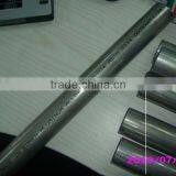 6082 Aluminum Tube thumbnail-1
