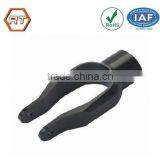 Forged Aluminum Racing Parts thumbnail-1