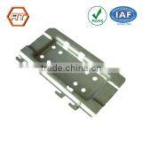 Precision Metal Punching Parts thumbnail-1