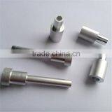 Stainless Steel Machine Parts,cnc Machining Parts 2017 thumbnail-1