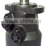China Supply Good Quality Hydraulic Orbit Motor thumbnail-2