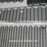Wire Tube Condenser for Water Dispenser thumbnail-1