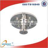 BPW King Pin thumbnail-1