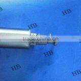 AD-Plunger thumbnail-1