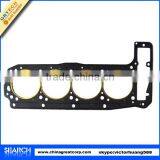 30-026005-10 OEM Quality Cylinder Head Gasket for Car thumbnail-1
