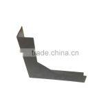 Cardboard Box Corner thumbnail-6