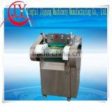 Vegetable Cutter Price / Leafy Vegetable Cutter thumbnail-2