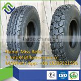 Florescence Tbr Tire 13r22.5