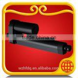 24v BLDC Motor Linear Actuator 800Lbs thumbnail-1