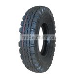 motorcycle quality 4.80/4.00-8 wheelbarrow tire