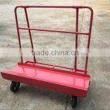 Manpower Heavy Duty Glass Moving Hand Trolley GT201 thumbnail-2