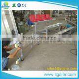 Sgaier Protable Aluminum Bleachers for Stadium ,metal Bleacher Seating thumbnail-6