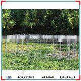 Wire Mesh Gabion 100*90*50 100*100*40 100*100*30 thumbnail-1
