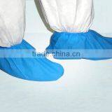 Cheapest Washable Shoe Covers Eco-friendly ,custom Size Accept.Welcome OEM thumbnail-1