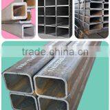 RHS , Rectangular Hollow Section , SHS , Square Hollow Section thumbnail-4