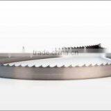 CARBIDE TIPPED Wood Band Saw Blade