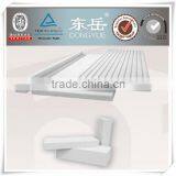 Terracotta Hollow Aac Blocks Size (Dongyue Brand ) thumbnail-1