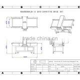 Industrial Metal Detection Equipment,needle Detector Machine thumbnail-3